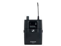 Sennheiser XSW IEM Twin B-Band Bundle Sennheiser XSW IEM Twin B-Band Bundle